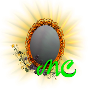 Аминай